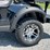 unused-2026-ce-sdlc80-golf-cart-image-6