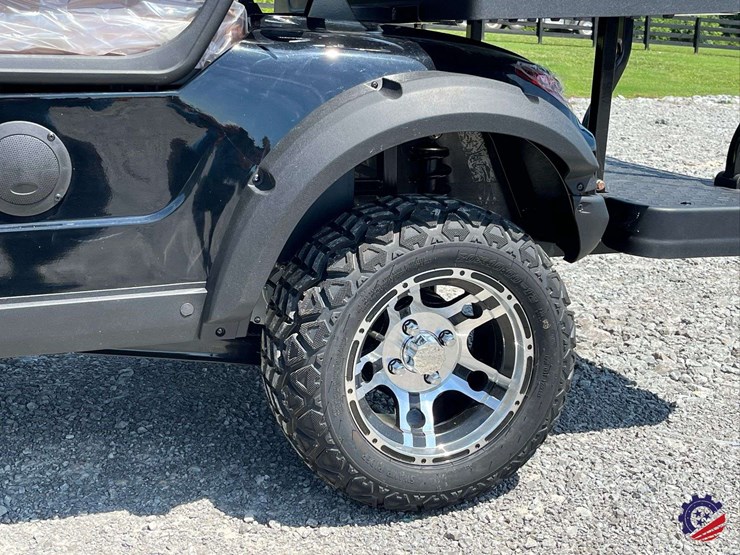 unused-2026-ce-sdlc80-golf-cart-image-6