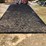 #572-•-25'-metal-loading-ramp-image-4