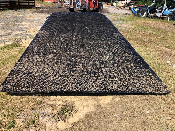 #572-•-25'-metal-loading-ramp-image-4