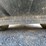 2021-chevrolet-silverado-4x4-pickup-truck-image-31