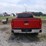 #328-•-2018-chevy-silverado-pickup-truck---sikeston,-mo-image-3