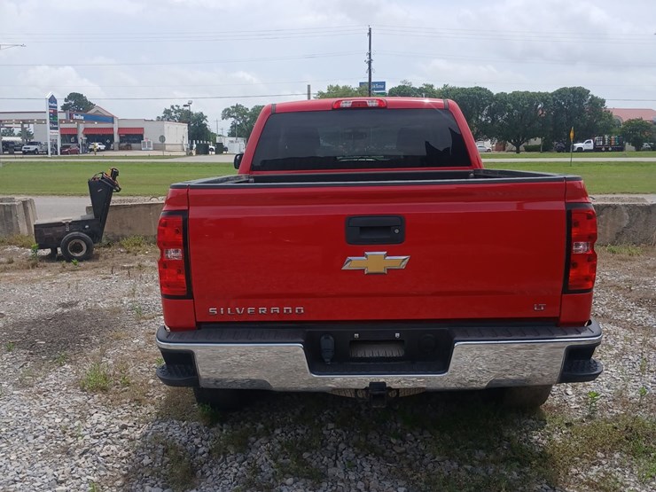 #328-•-2018-chevy-silverado-pickup-truck---sikeston,-mo-image-3