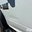 2014-ram-5500-hd-image-19