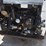2019-bobcat-t595-image-31