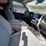 2014-dodge-ram-5500-image-25