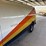 2016-chevrolet-express-2500-image-5
