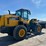 2021-komatsu-wa200-8-image-8