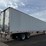 2007-great-dane-van-trailer-image-5