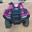 2015-honda-foreman-rubicon-500-4x4-4-wheeler-image-6