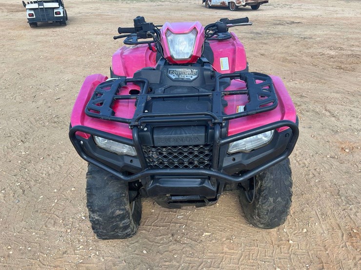 2015-honda-foreman-rubicon-500-4x4-4-wheeler-image-6