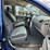 2010-dodge-grand-caravan-se-image-15