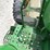 2021-john-deere-5045e-image-39