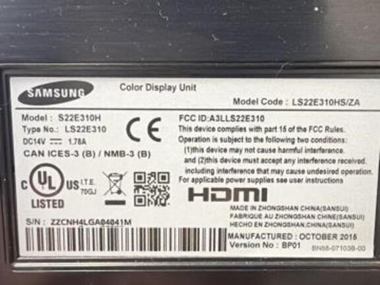 (4)-samsung-computer-monitors-image-3