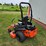 #312-•-bad-boy-maverick-zero-turn-mower-image-3