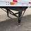 2007-great-dane-van-trailer-image-36