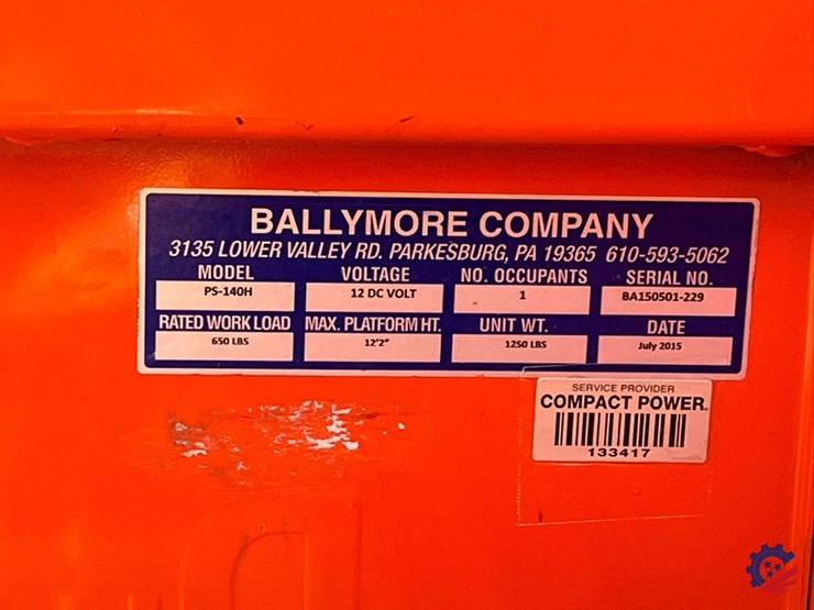 2015-ballymore-ps140h-image-17