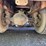 2002-volvo-vhd64b200-image-12