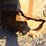 2003-asphalt-zipper-az360-image-18