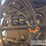 2020-volvo-a25g-image-22