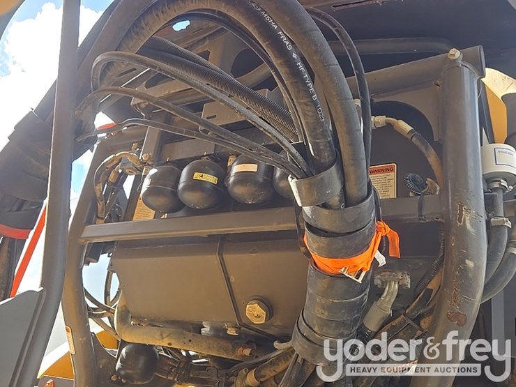 2020-volvo-a25g-image-22