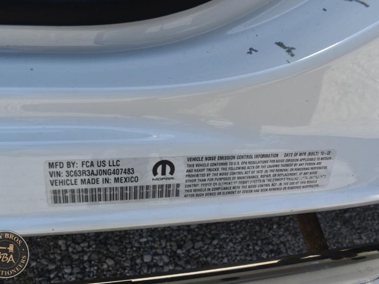 2022-ram-3500-hd-image-16