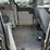 2009-dodge-grand-caravan-se-image-16