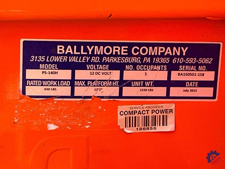 2015-ballymore-ps140h-image-16