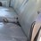 2005-international-durastar-4300-image-25