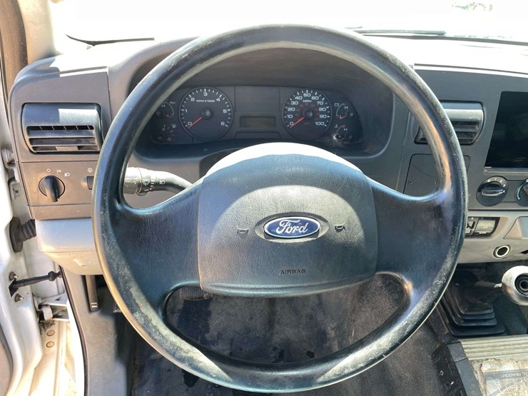 2007-ford-f250-image-12