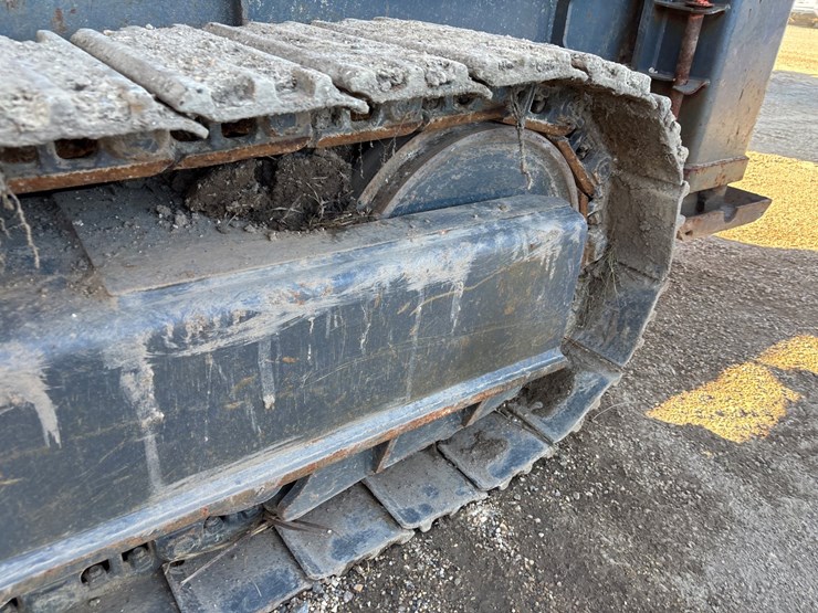 2009-sandvik-qj240-image-17