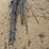 l4---misc.-pipe-image-4