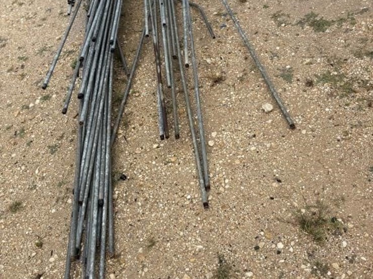 l4---misc.-pipe-image-4