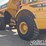 2020-volvo-a25g-image-12