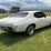 1968-pontiac-gto-image-10