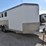 2003-featherlite-8551-42870-image-16