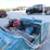ridge-runner-snowmobile-image-8
