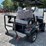 unused-2026-ce-sdlc80-golf-cart-image-16