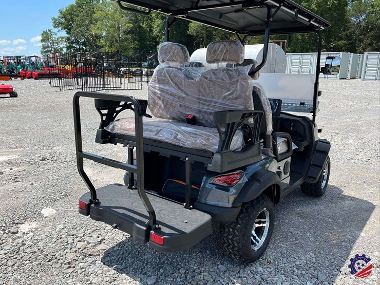 unused-2026-ce-sdlc80-golf-cart-image-16