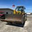 2021-komatsu-wa200-8-image-4