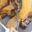 2012-caterpillar-d6n-xl-image-18
