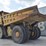 1994-caterpillar-769c-image-3