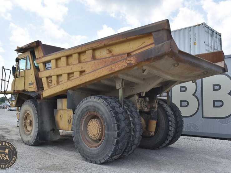 1994-caterpillar-769c-image-3