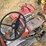 1974-massey-ferguson-12-image-16