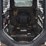 2016-bobcat-s570-image-13