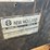 1998-new-holland-lx885-image-6