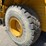 2014-caterpillar-930k-image-22