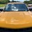 2021-chevrolet-silverado-4x4-pickup-truck-image-10