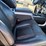 2013-ford-f150-raptor-image-22