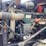 #519-•-2005-volvo-tri-axle-dump-truck---crump,-tn-image-11